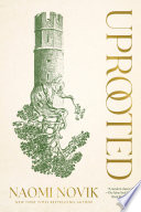 Uprooted