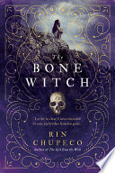The Bone Witch