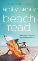 Beach Read