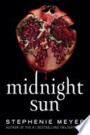 Midnight Sun