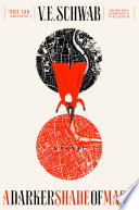 A Darker Shade of Magic