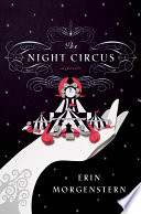 The Night Circus