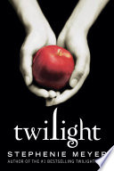 Twilight