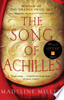 The Song of Achilles