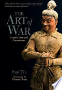 The Art of War